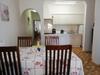 Apartamento Villas Brites