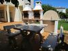 Apartamento Villas Brites