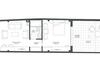 Apartamento Casa Triana 1888 Suites By �poca