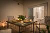 Apartamento Casa Triana 1888 Suites By �poca