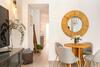 Apartamento Casa Triana 1888 Suites By �poca