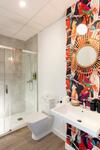 Apartamento Casa Triana 1888 Suites By �poca