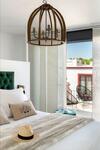 Apartamento Casa Triana 1888 Suites By �poca