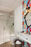 Apartamento Casa Triana 1888 Suites By �poca