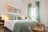 Apartamento Alohamundi Francos