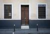 Pel�cano Urban Apartment