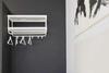 Apartamento Encarnacion Modern Y Luxury