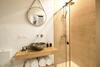 Apartamento Casa 95 Sevilla