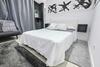 Apartamento Triana Modern Y Luxury