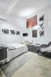 Apartamento Triana Modern Y Luxury
