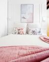 Apartamento Casa Bailen Sevilla