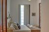 Apartamento Duplex En El Centro De Sevilla