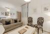 H�rcules Xci Apartments
