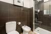 H�rcules Xci Apartments
