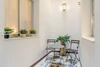 H�rcules Xci Apartments