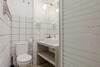 H�rcules Xci Apartments