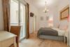 H�rcules Xci Apartments