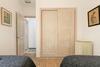H�rcules Xci Apartments