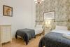 H�rcules Xci Apartments