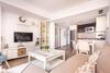 Apartamento Goyeneta Luxury Suite