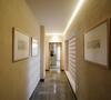 Apartamentos Terra Triana
