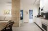 Apartamentos Terra Triana