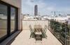 Apartamentos Terra Triana