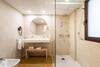 Apartamento Atlumbreras16