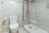 Apartamento Mintystay - Penthouse Feria