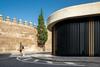 Apartamento Muralla Sevilla Suites By Lola