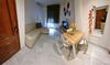 Apartamentos Centro Hist�rico