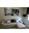 Apartamentos Centro Hist�rico