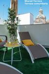 Apartamento Sah23 Beautiful Studio In The Center