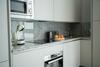 Apartamento Alma Sevilla
