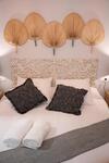 Apartamento Alma Sevilla
