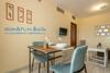 Apartamento 'la Alegria En Triana'