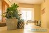 Apartamento 'la Alegria En Triana'