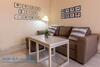Apartamento 'la Alegria En Triana'