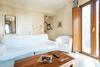 Apartamento Minty Stay - Feria