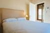 Apartamento Minty Stay - Feria