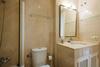 Apartamento Minty Stay - Feria