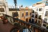 Apartamento Minty Stay - Feria