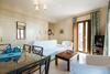 Apartamento Minty Stay - Feria