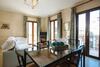 Apartamento Minty Stay - Feria