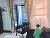 Apartamento En El Centro De Sevilla