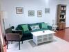 Apartamento En El Centro De Sevilla