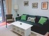 Apartamento En El Centro De Sevilla