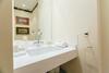 Apartamento New With Height- 2bd 1bth- Pajaritos