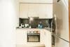 Apartamento New With Height- 2bd 1bth- Pajaritos