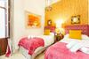 Apartamento New With Height- 2bd 1bth- Pajaritos
